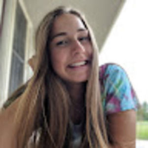 Meet your Posher, Allyruhollo